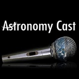 Ep. 579: White and Black Dwarf Stars podcast episode