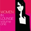 Women In Lounge (Volume One), 2012
