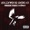 Coming Back Down - Hollywood Undead
