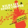 Wilma Lee Cooper & Stoney Cooper - Big Midnight Special