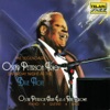 Oscar Peterson Trio: Saturday Night At the Blue Note (Live), 1991