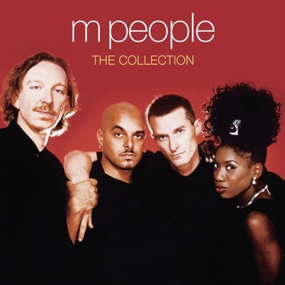M People: The Collection - M People
