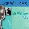 Mr. Williams, Vol. 2