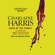 Charlaine Harris - Dead in the Family: Sookie Stackhouse Southern Vampire Mystery #10 (Unabridged)