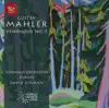 Stream & download Mahler: Symphony No. 7
