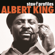 Born Under a Bad Sign (feat. Stevie Ray Vaughan) - Albert King