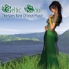 Celtic Soul - The Very Best of Irish Music