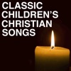 Classic Bible Songs for Children
