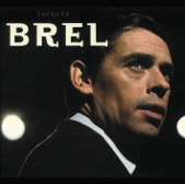 CD Story : Jacques Brel