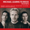 Michael Learns to Rock - Wild Women