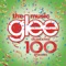 Happy (Glee Cast Version) [feat. Kristin Chenoweth and Gwyneth Paltrow] artwork