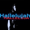 Hallelujah - Single