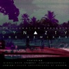 Dynazty: The Remixes - EP