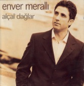 Alcal Daglar