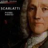 Stream & download Scarlatti, Vol. 1