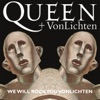 We Will Rock You VonLichten - Single, 2012
