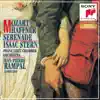 Mozart: Haffner Serenade album lyrics, reviews, download