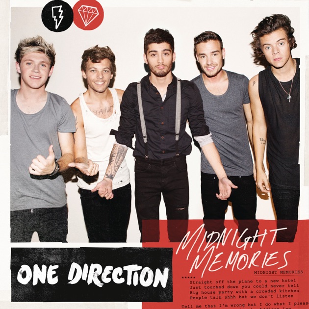 midnight memories one direction mp3 free download One direction wallpapers high quality | download free.