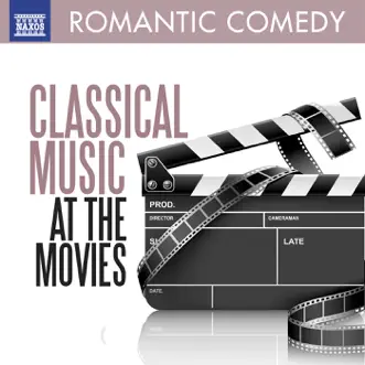 La bohème, Act I: O soave fanciulla (Moonstruck) by Luba Orgonasova, Will Humburg, Jonathan Welch & Slovak Radio Symphony Orchestra song reviws