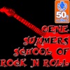 School of Rock 'N Roll (Remastered) - Single