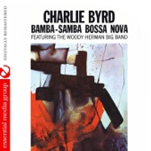 Charlie Byrd - Summer Sequence 1