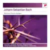 Stream & download J.S. Bach: Matthäus-Passion (Highlights) - Sony Classical Masters