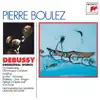 Stream & download Debussy: Orchestral Works