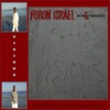 Yoron Israel - You Are the Sunshine of My Life
