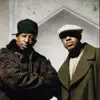 Gang Starr