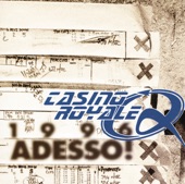 1996 - Adesso