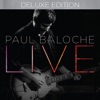 Live (Deluxe Version)