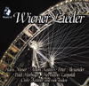 The World Of... Wiener Lieder - Verschiedene Interpreten