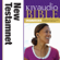 Zondervan - KJV New Testament Dramatized Audio (Unabridged)