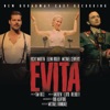 Evita (New Broadway Cast Recording (2012)), 2012