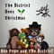 Have Yourself a Merry Little Christmas - Ron Pope & The District lyrics