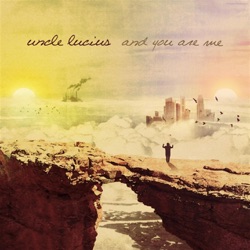 Uncle Lucius - Pocket Full of Misery