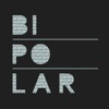 Bipolar, 2008