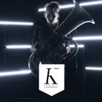 Walking with a ghost