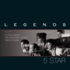 Five Star - Someone's In Love