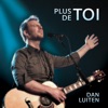 Plus de toi