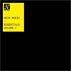 Noir Music Essentials, Vol. 1