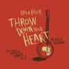 Throw Down Your Heart: Tales from the Acoustic Planet, Vol.3 - Africa Sessions