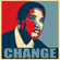 A Change Is Gonna Come - Sam Cooke