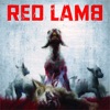 Red Lamb