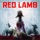 Red Lamb - The Cage