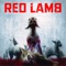 Don't Threaten to Love Me - Red Lamb lyrics