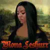 Mona Leshurr album lyrics, reviews, download