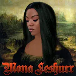 Mona Leshurr Outro (Produced by C4) Song Lyrics