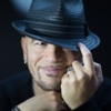 Pascal Obispo