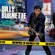 Oh Well - Billy Burnette
